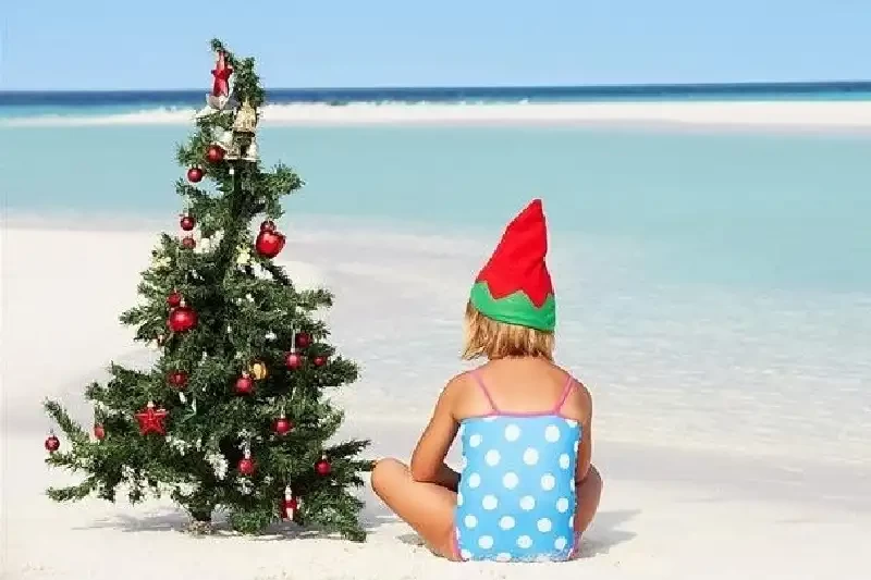 Egitto a Capodanno | Cairo, Crociera sul Nilo e Marsa Alam