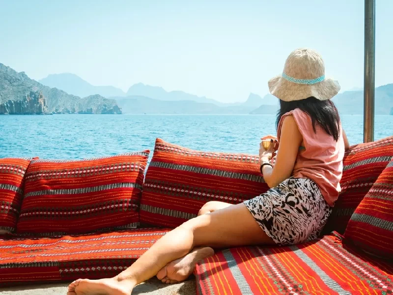 Viaggi Low Cost
