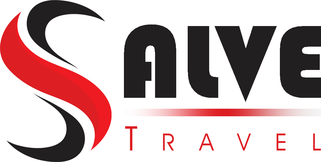 salve-promotion